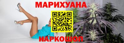 мдпв Берёзовский