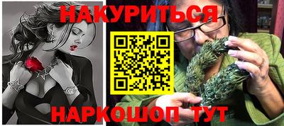 мдпв Берёзовский